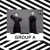 Artwork for Mannequin Records Podcast 4 - group A