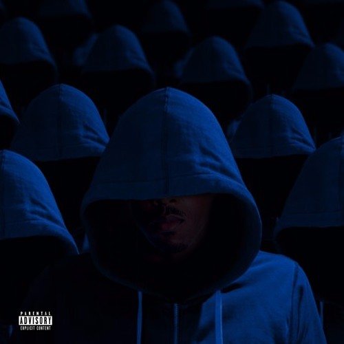 Cuddyz - Nate Tacticz (Dirty)