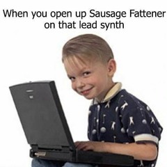 soundcloud rapper type beat