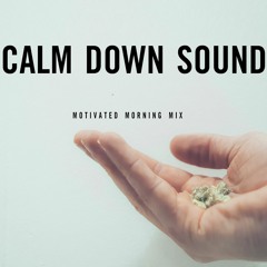 Motivated Morning Mix