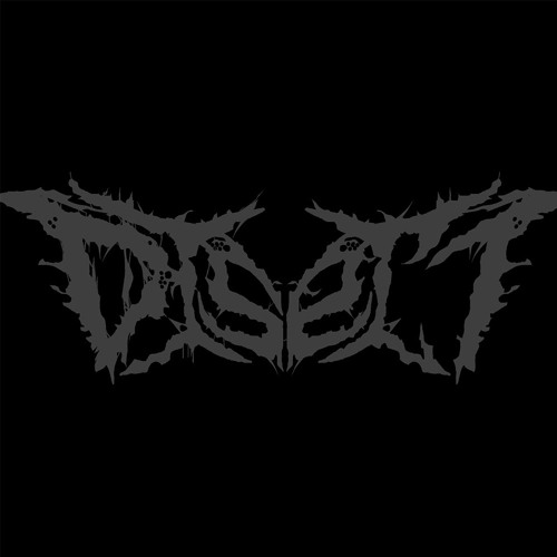 Imperium - Murderous (Disect Remix) free