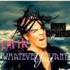 Plnk Whatever Y0u Want F̷u̷r̷i̷ ̷d̷r̷u̷m̷s̷ Tribal Pop House Extended Remix Free Download In Buy Mp3