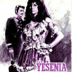 Yesenia (1971)