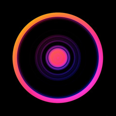 01_