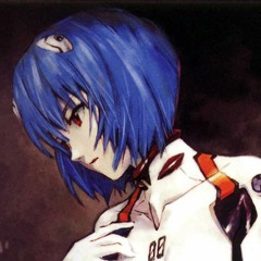 01110000 01101001 01100011 01101011 01110011