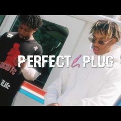 Millennium Ft. Kid Trunks (prod. SenseiATL)