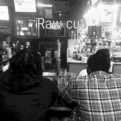 young nigga Prod. Justin Kase