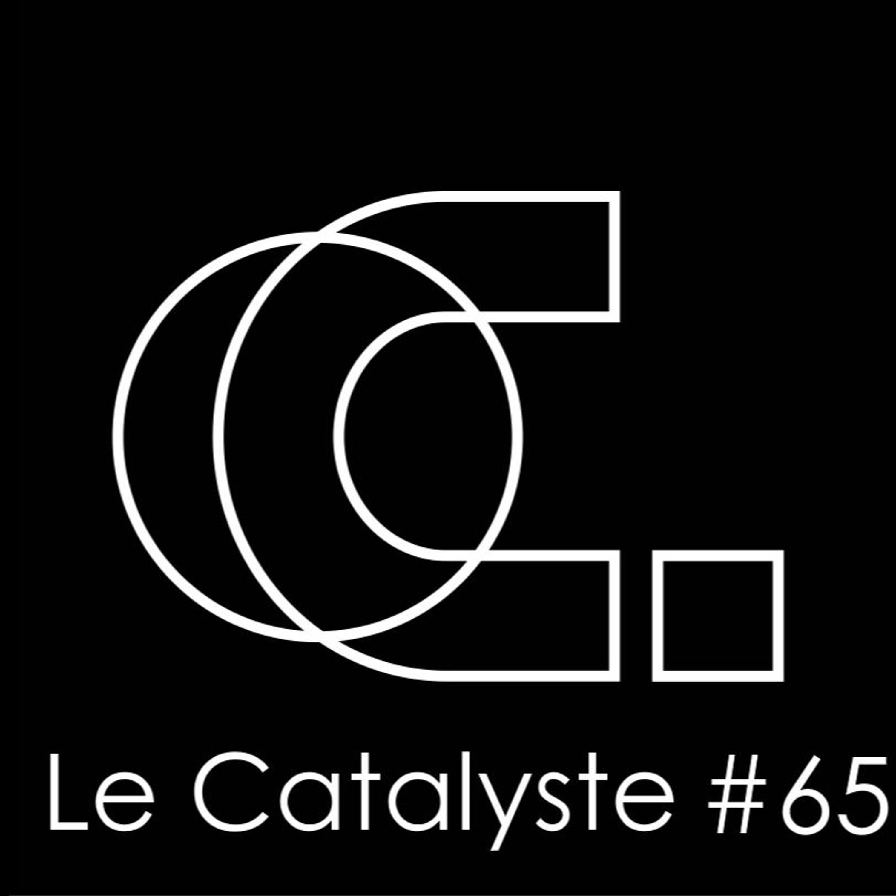 Le Greedalyste