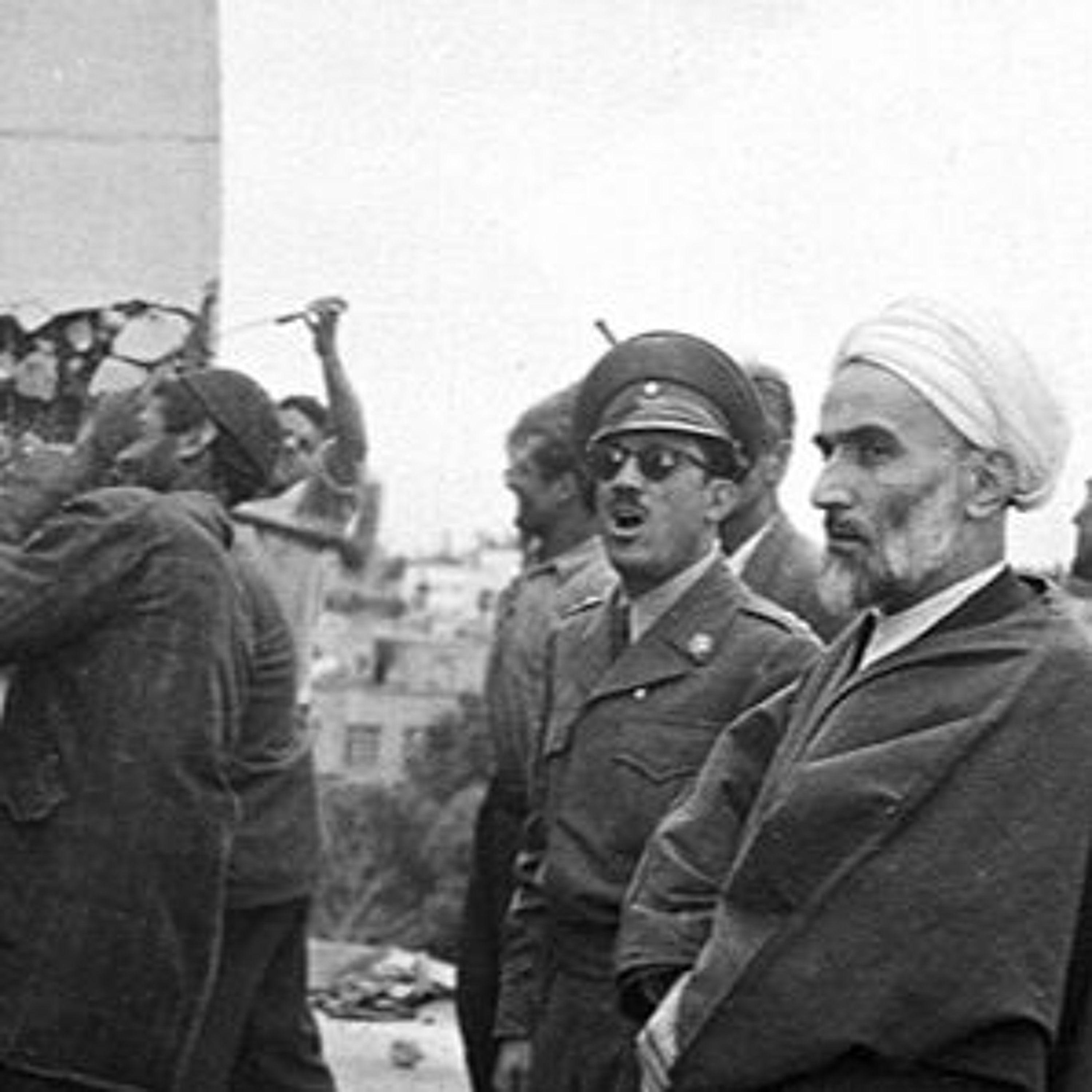 سخنرانی فلسفی