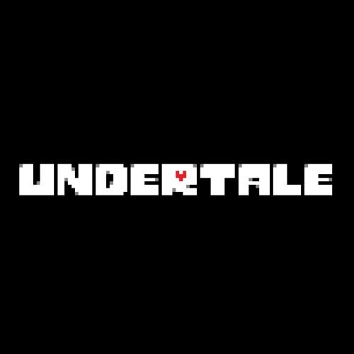 It's Showtime! - Undertale OST