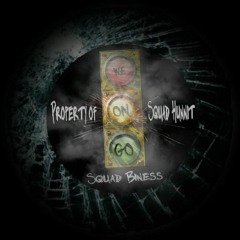 NoodleHead X Richy Dopee - HunnitDopee (Mixed By NoodleHead)