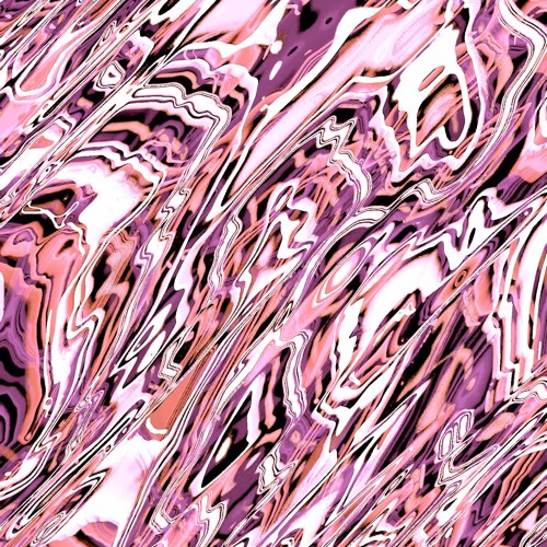 PUPRLE STATE OF MIND 5