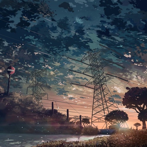 Greafer - Letting Go