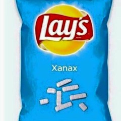 12 Xans (prod. birdie bands)