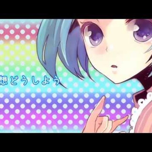 Stream 四季刻歌 歌ってみた 黒兎ウル By Shichino 2 Listen Online For Free On Soundcloud