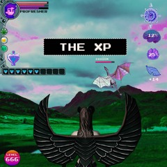 Profresher - The XP - 14 Wetter