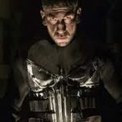 PNP- Punisher Review!