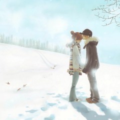 cold