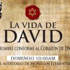 Samuel - quot Él Murió Por Mí Yo Vivo Para Él quot / / Pastor Carlos A Samuel - quot Él Murió Por Mí Yo Vivo Para Él quot / / Pastor Carlos A