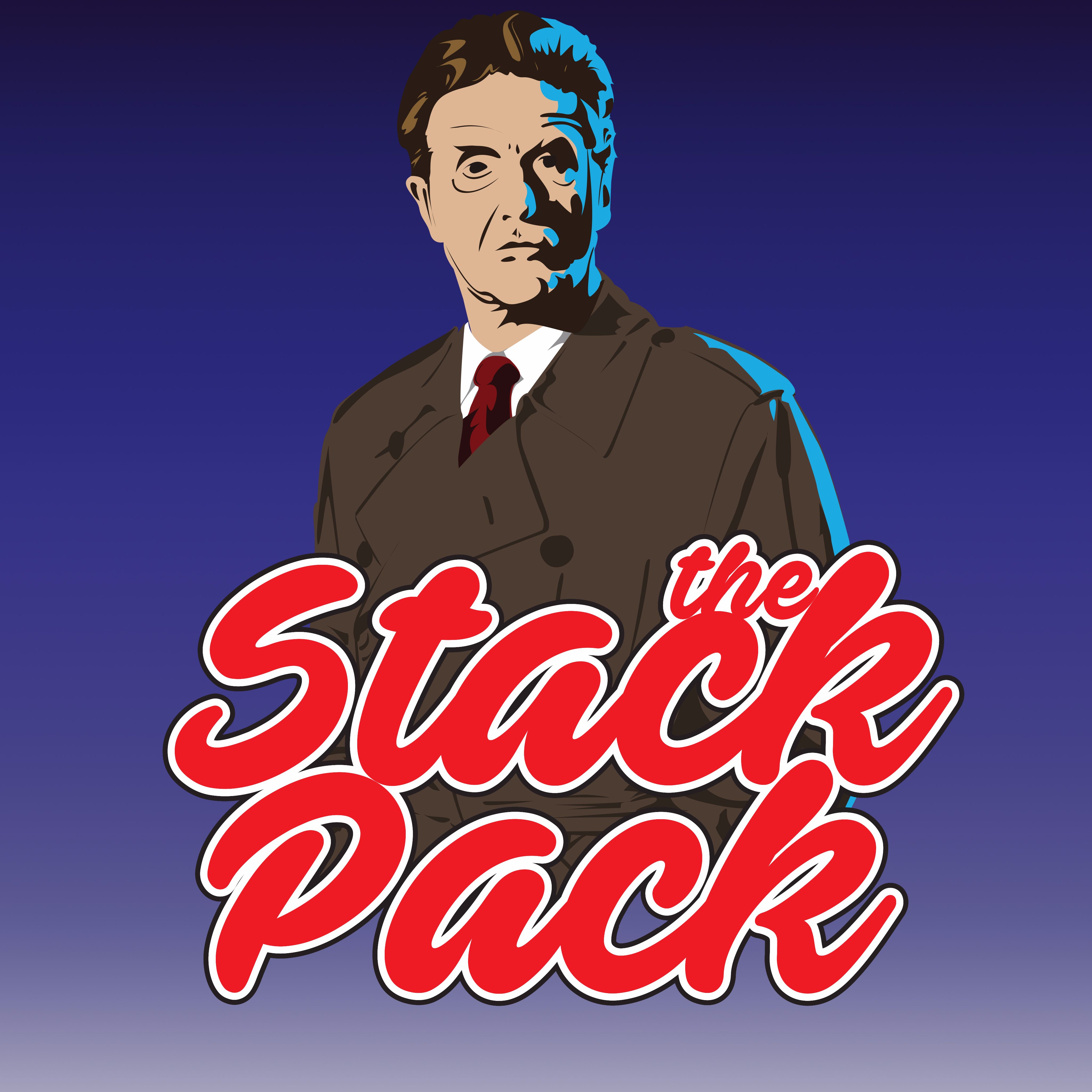 S1:E19 - Hey, do you wanna be on Cheaters with me? episode artwork