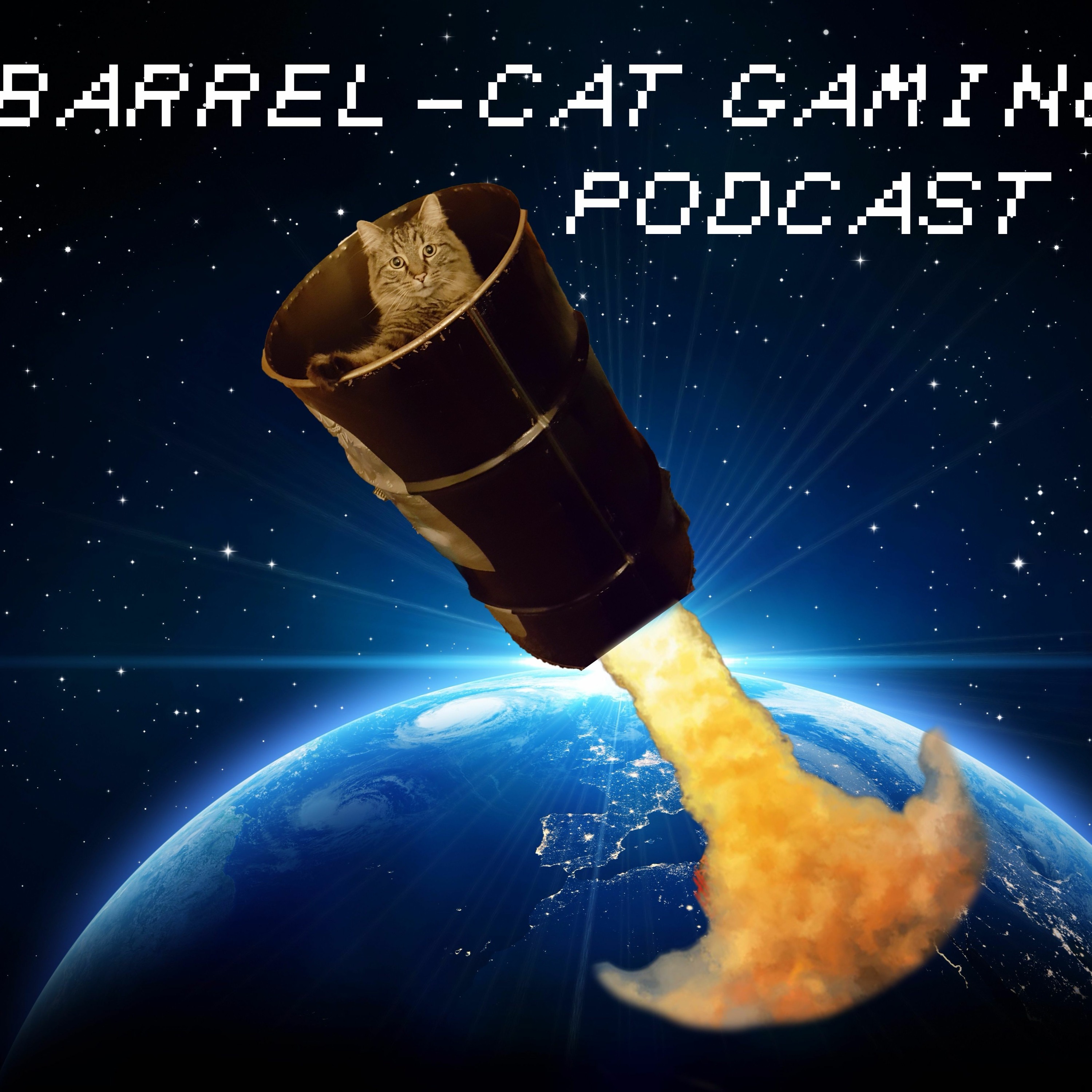 Episode 22 thumbnail