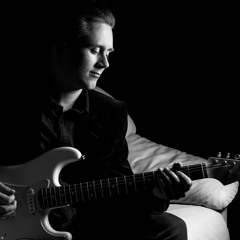 Mike J. Tompkins - This Feeling