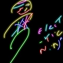 Electric Ninja - Subsitution Guide