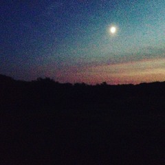 Phosphorus (Live at Lark Studios)