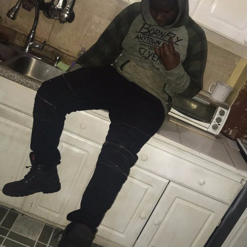 GET BACK - MEL BANKS x PES BLIZZY x SKOTTIE PIMPIN.mp3