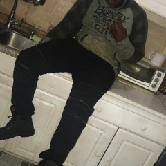 Mac11 Ft Paco Balla - Patiently Waiting (Music Video) [Shot by Dope Vizuelz].mp3