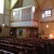 Artwork for To God Be The Glory