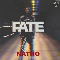 fate freestyle (prod. Kenosuke)