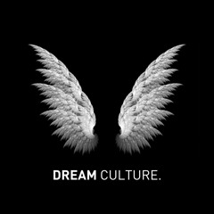 Dreamcast - Landhouse & Raddantze