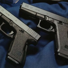 GambinoBg X RamboDaTaliban X Straight