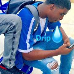 ModG x Starboy JD x DRIP