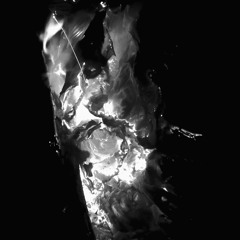 Dark window