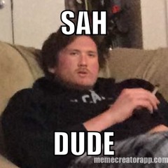 The Fleeb and the Grumbo