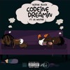 Codeine Dreaming W Kodak Black And Lil Wayne Mp3