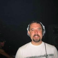 Pleasuredome - December 03 2000 - Part 2