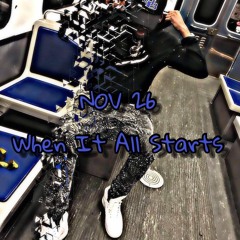 Cypher Part 1 - Ft. Lil Traz, K - SHAQ, KASE KLOSED