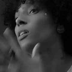 A Voz É Delas: Luana Hansen - produzido por Mariana Broggi