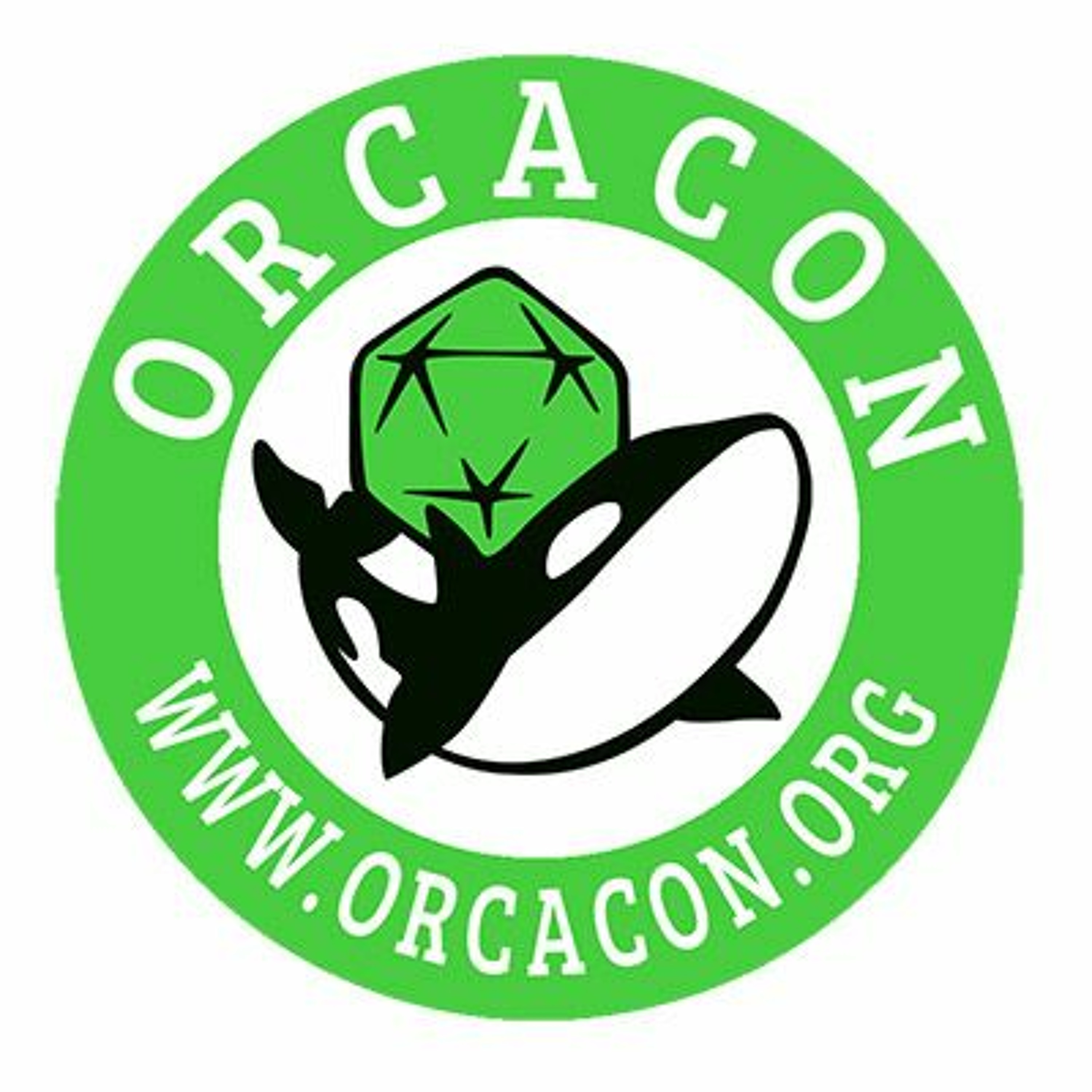 #19 – An OrcaCon status report and a Geeks Tabletop Game Review of Bunny Kingdom. episode artwork