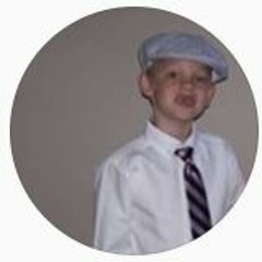 Mason Diss Track Prod. Bricks on Da Beat