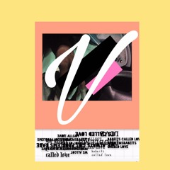 feel ~ prod. @Cammansa)