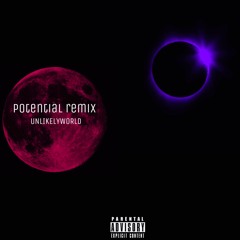 Potential Remix