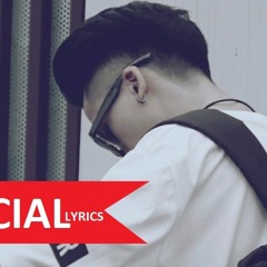 Yêu Nhầm Người - Linh Hee