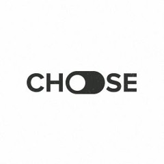 Yung Chizz - Choose (Prod. By RaeSam)