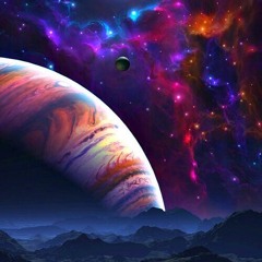 Dark Temp: Dubstep Growl Remix : Synthesizer Freestyle