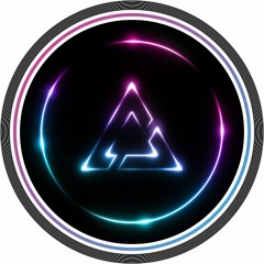 Breakbeat 2018 Terbaru ASIK Nemein Santai