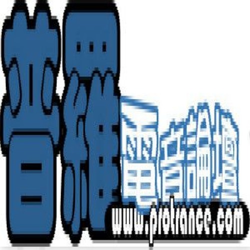 2012 【普羅】『連續迷幻混音舞曲第七輯』